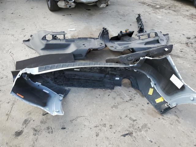 Фото 13 с аукциона – 2022 FORD EXPLORER X с VIN 1FMSK7DH9NGA13285