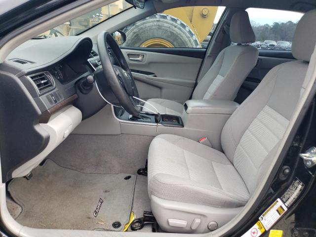 Photo 7 from auction – 2015 TOYOTA CAMRY LE with VIN 4T1BF1FK5FU956383