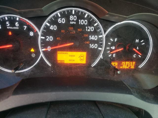Photo 9 from auction – 2012 NISSAN ALTIMA BAS with VIN 1N4AL2AP6CC237488