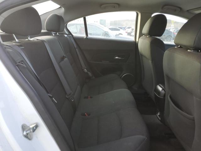 Photo 10 from auction – 2012 CHEVROLET CRUZE LT with VIN 1G1PF5SC5C7112413