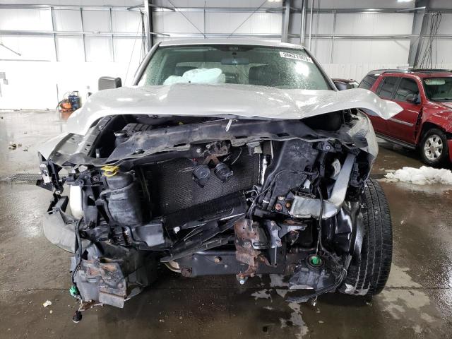 Photo 5 from auction – 2012 DODGE RAM 1500 S with VIN 1C6RD7KT8CS142365