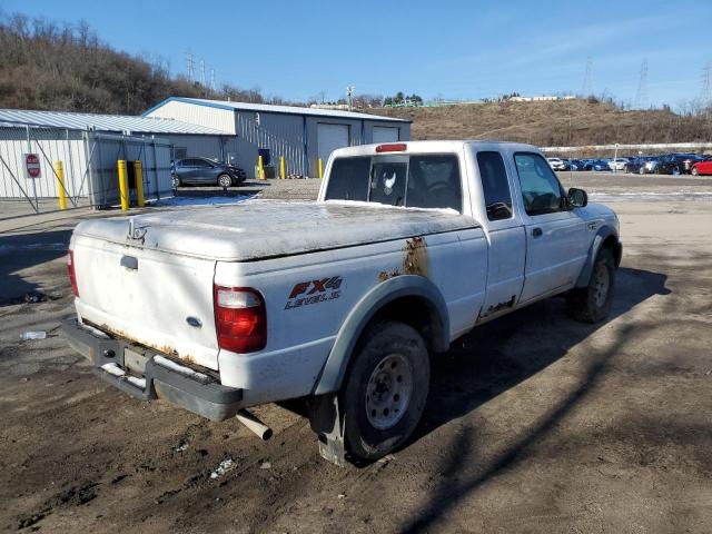 Photo 3 from auction – 2004 FORD RANGER SUP with VIN 1FTZR45E44TA09670