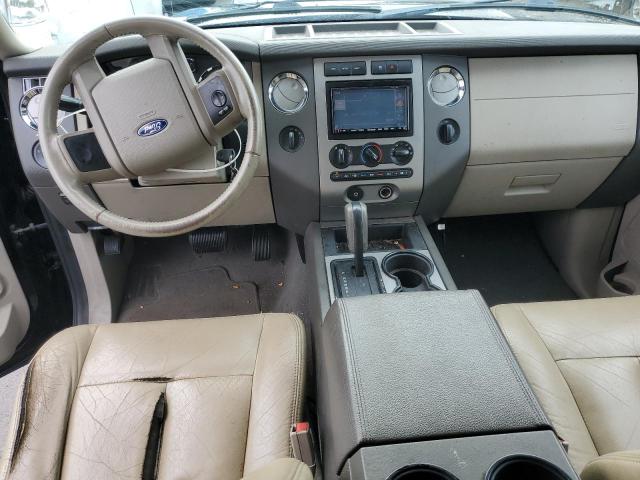 Photo 8 from auction – 2008 FORD EXPEDITION with VIN 1FMFU16598LA16890
