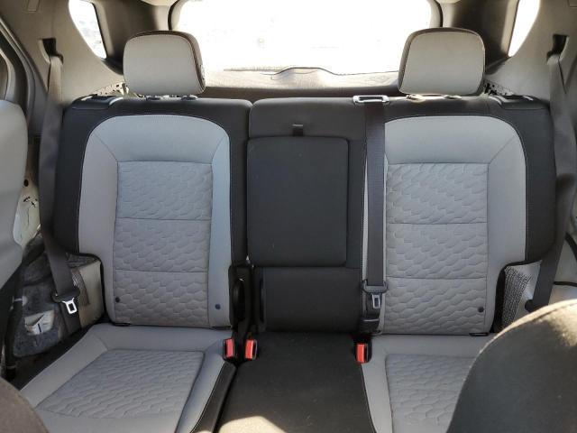 Photo 10 from auction – 2020 CHEVROLET EQUINOX LS with VIN 3GNAXHEV4LS674515