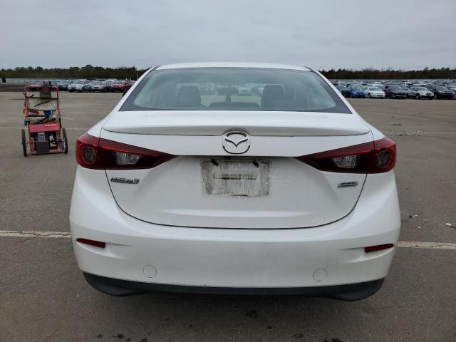 Photo 6 from auction – 2015 MAZDA 3 TOURING with VIN 3MZBM1V77FM145600