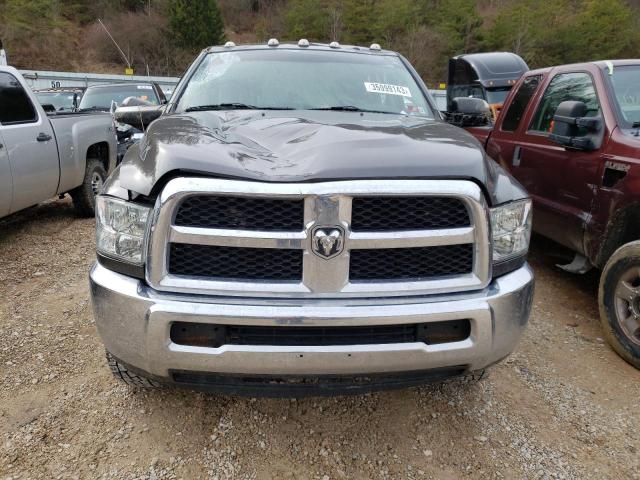 Photo 5 from auction – 2016 RAM 2500 ST with VIN 3C6UR5CJ3GG381218