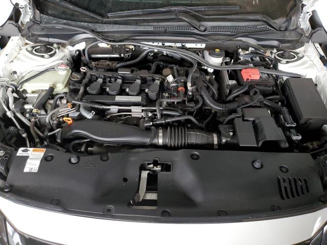 Photo 11 from auction – 2018 HONDA CIVIC with VIN SHHFK7H44JU234972