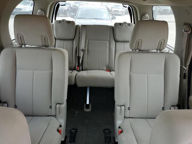 Photo 10 from auction – 2008 FORD EXPEDITION with VIN 1FMFU15538LA76827