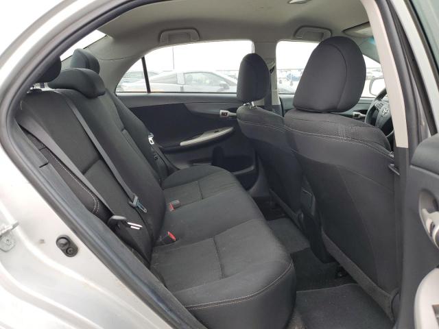 Zdjęcie 10 z aukcji – 2013 TOYOTA COROLLA BA z VIN 5YFBU4EE4DP085249