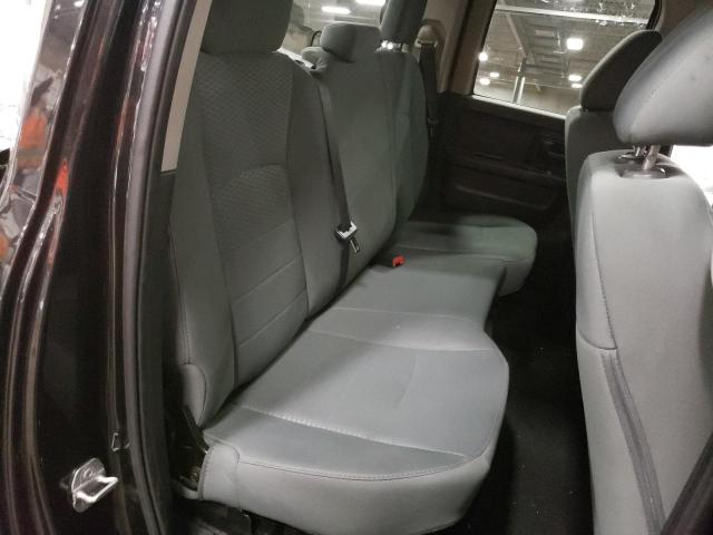 Photo 10 from auction – 2016 RAM 1500 ST with VIN 1C6RR7FT7GS137918