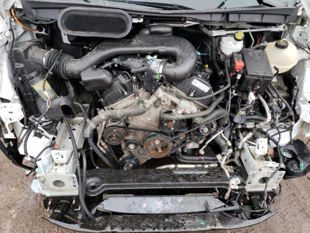 Photo 12 from auction – 2018 FORD TRANSIT T- with VIN 1FBZX2ZM9JKA68117
