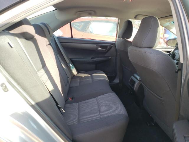 Photo 10 from auction – 2015 TOYOTA CAMRY LE with VIN 4T1BF1FK8FU479514