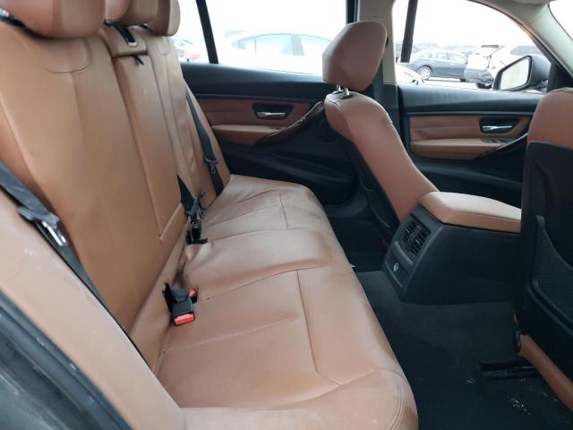 Photo 10 from auction – 2013 BMW 328 I SULE with VIN WBA3C1G57DNR47702
