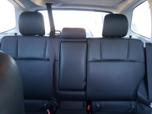 Photo 10 from auction – 2015 SUBARU FORESTER 2 with VIN JF2SJAUCXFH829508