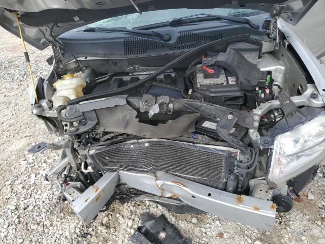 Photo 11 from auction – 2011 JEEP COMPASS SP with VIN 1J4NT1FB6BD235679