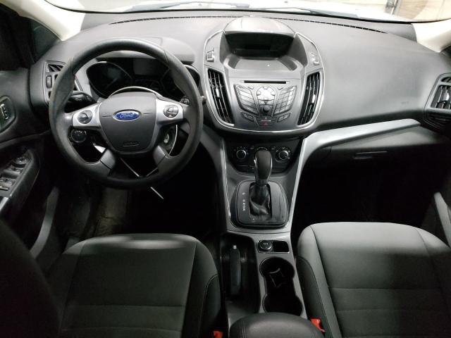 Photo 8 from auction – 2015 FORD ESCAPE SE with VIN 1FMCU9G90FUB92589