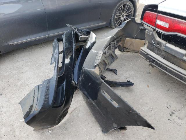 Photo 12 from auction – 2014 DODGE CHARGER PO with VIN 2C3CDXAT1EH150810