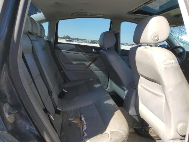 Photo 10 from auction – 2004 VOLKSWAGEN PASSAT with VIN WVWPD63B84E229344