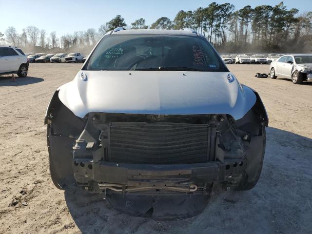 Photo 5 from auction – 2014 BUICK ENCLAVE with VIN 5GAKRBKD4EJ329068