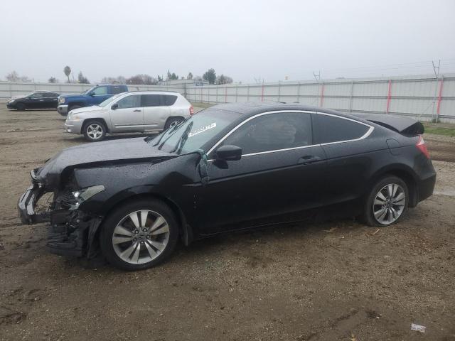 Photo 1 from auction – 2010 HONDA ACCORD EXL with VIN 1HGCS1B85AA001531