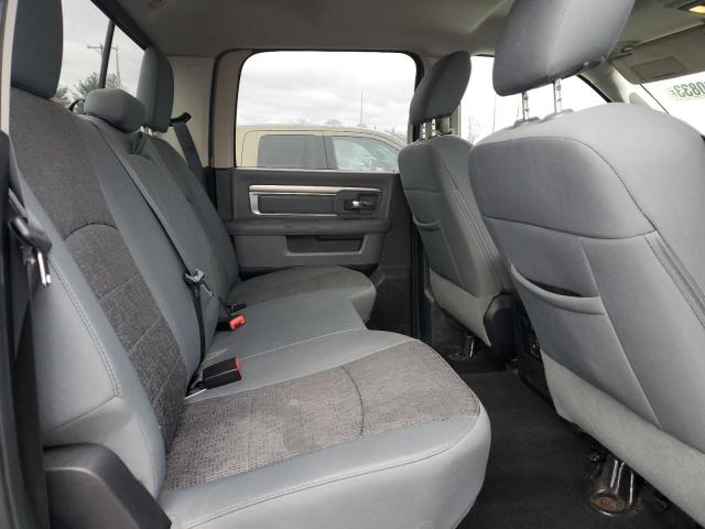 Photo 10 from auction – 2016 RAM 1500 SLT with VIN 1C6RR7LG4GS219998