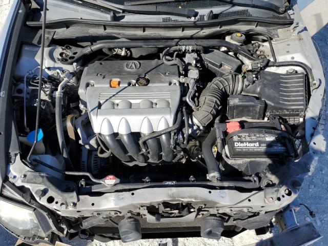 Photo 11 from auction – 2012 ACURA TSX with VIN JH4CU2F44CC013892
