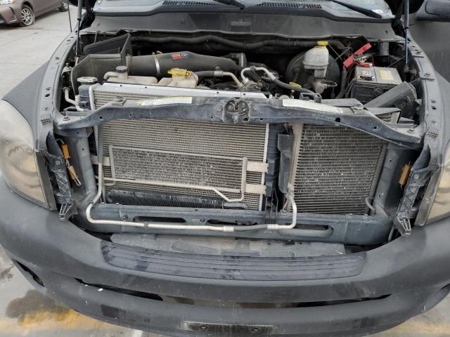 Zdjęcie 11 z aukcji – 2008 DODGE RAM 1500 S z VIN 1D7HU16218J201214
