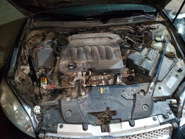 Photo 11 from auction – 2015 CHEVROLET IMPALA LIM with VIN 2G1WA5E39F1163176