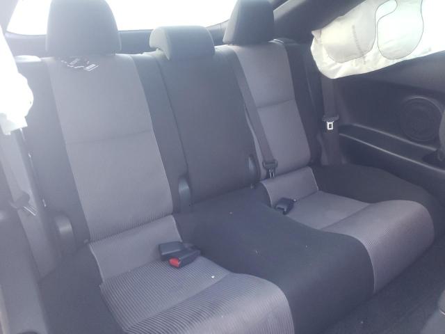 Photo 10 from auction – 2014 TOYOTA SCION TC with VIN JTKJF5C70E3083811