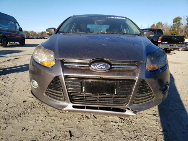 Photo 5 from auction – 2012 FORD FOCUS SEL with VIN 1FAHP3H20CL248036