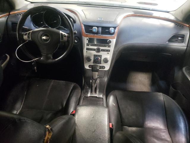 Photo 8 from auction – 2012 CHEVROLET MALIBU 2LT with VIN 1G1ZD5E00CF357299