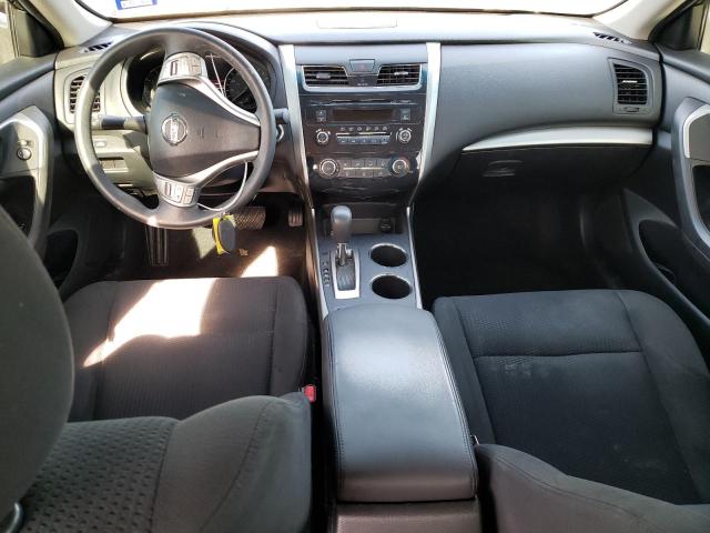 Photo 8 from auction – 2015 NISSAN ALTIMA 2.5 with VIN 1N4AL3AP4FN868562