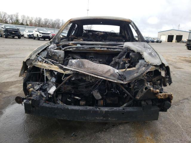 Photo 5 from auction – 2012 DODGE AVENGER SE with VIN 1C3CDZAB2CN243066