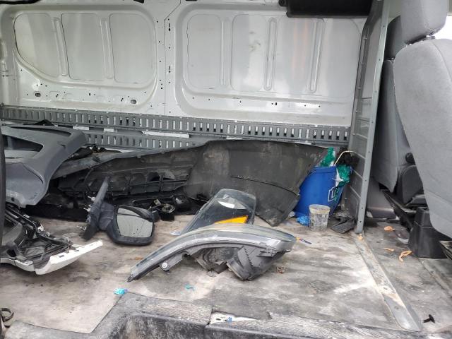 Photo 10 from auction – 2015 FORD TRANSIT T- with VIN 1FTYE1ZM7FKA94634