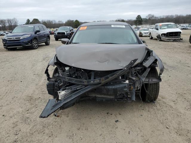 Photo 5 from auction – 2014 NISSAN ALTIMA 2.5 with VIN 1N4AL3AP4EN376211