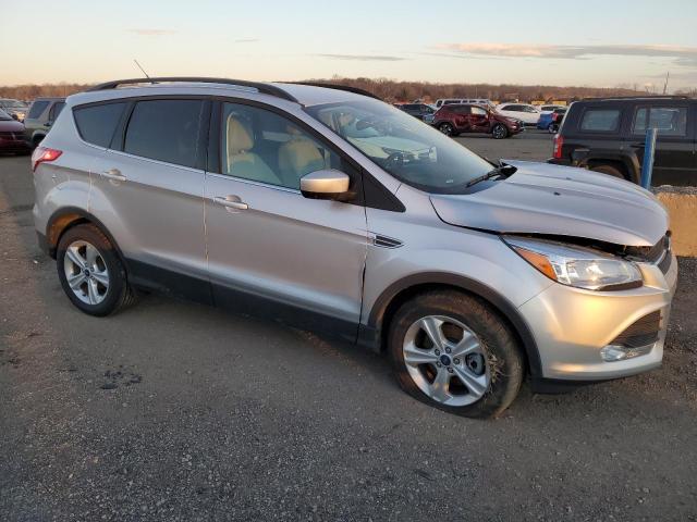 Photo 4 from auction – 2015 FORD ESCAPE SE with VIN 1FMCU9G93FUC12480