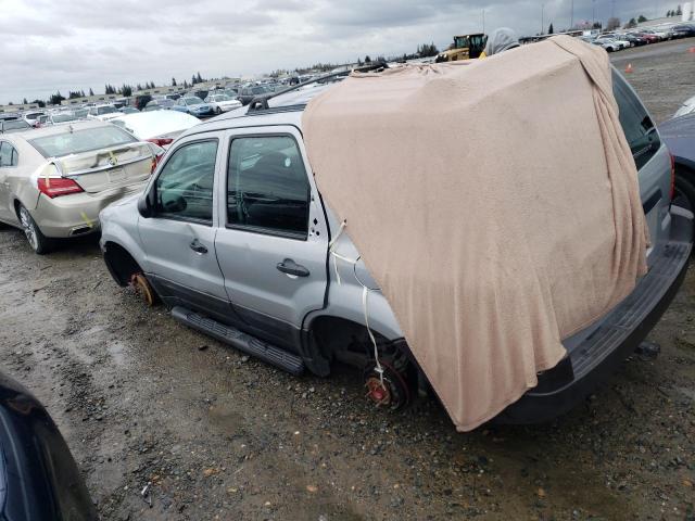 Zdjęcie 2 z aukcji – 2003 FORD ESCAPE XLS z VIN 1FMCU02173KB33818