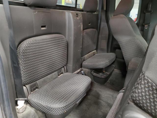 Photo 10 from auction – 2013 NISSAN FRONTIER S with VIN 1N6AD0CW7DN711175