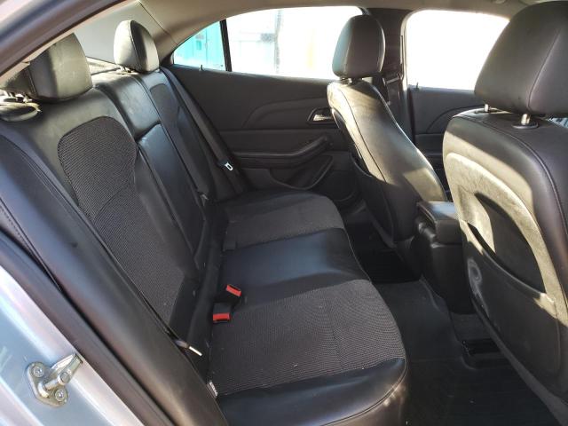 Photo 10 from auction – 2013 CHEVROLET MALIBU 1LT with VIN 1G11C5SA8DU133126