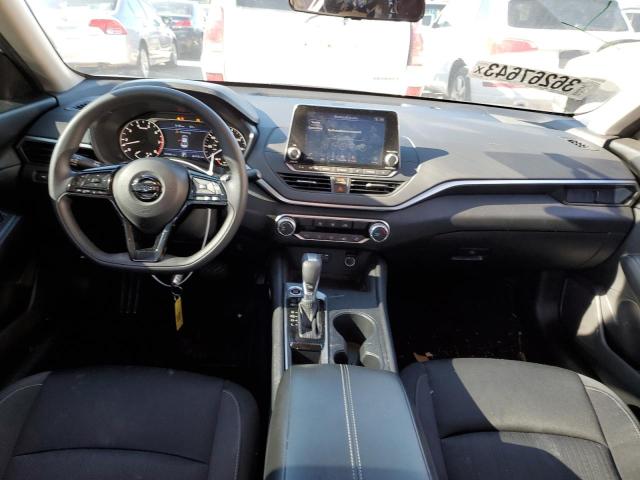 Photo 8 from auction – 2019 NISSAN ALTIMA S with VIN 1N4BL4BV2KC140378