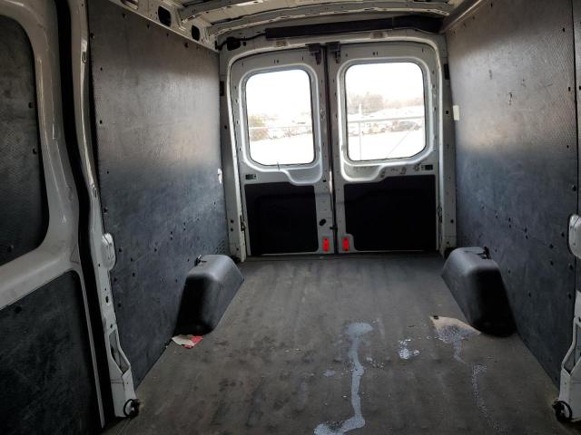 Photo 10 from auction – 2015 FORD TRANSIT T- with VIN 1FTNR2CM7FKA36352