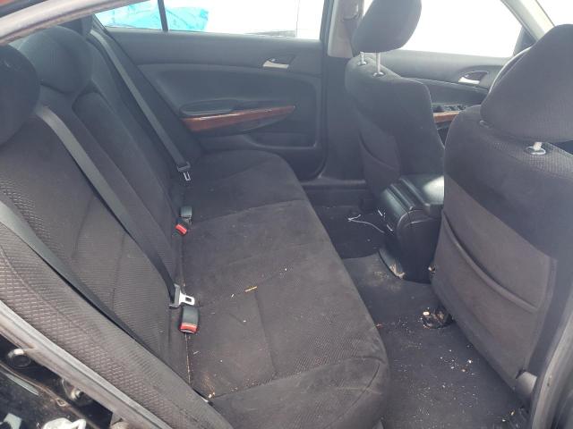 Фото 10 с аукциона – 2012 HONDA ACCORD EX с VIN 1HGCP2F78CA034986