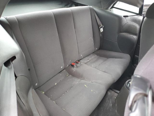 Photo 10 from auction – 2003 FORD MUSTANG with VIN 1FAFP44413F436664