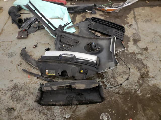 Photo 12 from auction – 2012 FORD FOCUS SEL with VIN 1FAHP3M2XCL372496