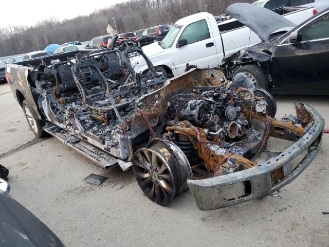 Photo 4 from auction – 2016 FORD F150 SUPER with VIN 1FTEW1EF0GFC82204