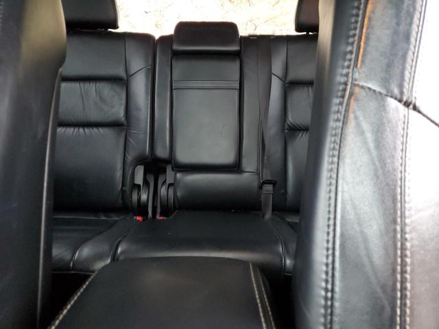 Photo 10 from auction – 2014 JEEP GRAND CHER with VIN 1C4RJFBG9EC379183