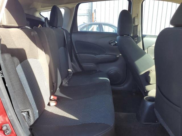 Photo 10 from auction – 2017 NISSAN VERSA NOTE with VIN 3N1CE2CP2HL360200