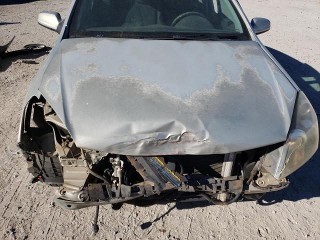 Photo 7 from auction – 2008 SATURN ASTRA XE with VIN W08AR671985123976