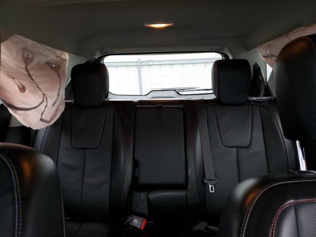 Photo 10 from auction – 2016 CHEVROLET EQUINOX LT with VIN 2GNALDEK0G6221703