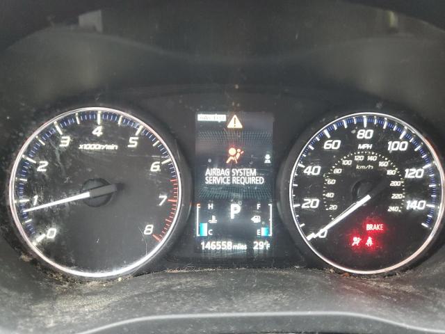Photo 9 from auction – 2014 MITSUBISHI OUTLANDER with VIN JA4AZ3A34EZ010631